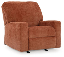 Load image into Gallery viewer, Aviemore - Rocker Recliner

