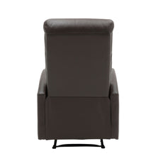 Load image into Gallery viewer, Dormi - Contemporary Recliner Chair
