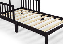 Load image into Gallery viewer, Blaire - Toddler Bed
