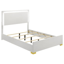 Load image into Gallery viewer, Bedroom Set With Accents
