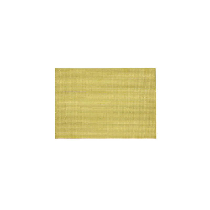 Elite Vinyl Placemat