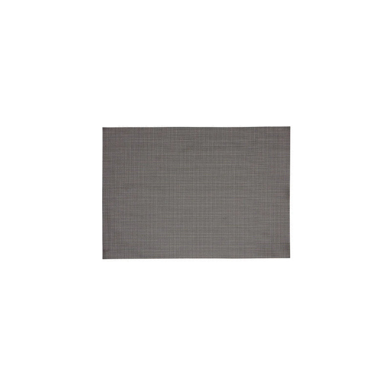 Elite Vinyl Placemat