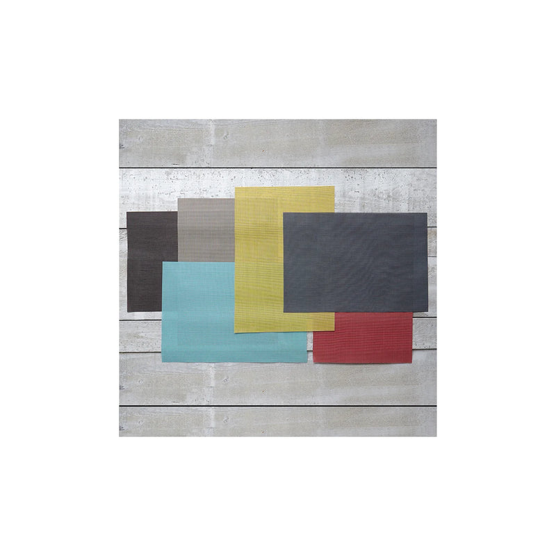 Elite Vinyl Placemat