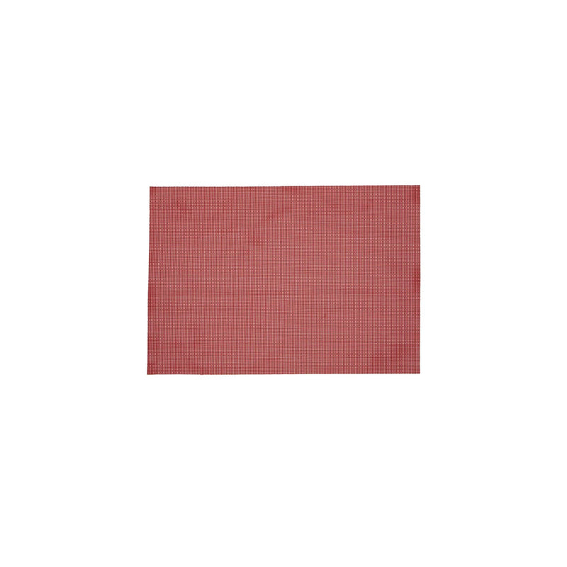Elite Vinyl Placemat