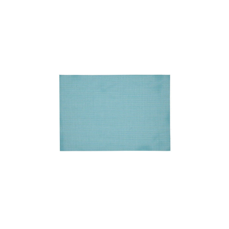 Elite Vinyl Placemat