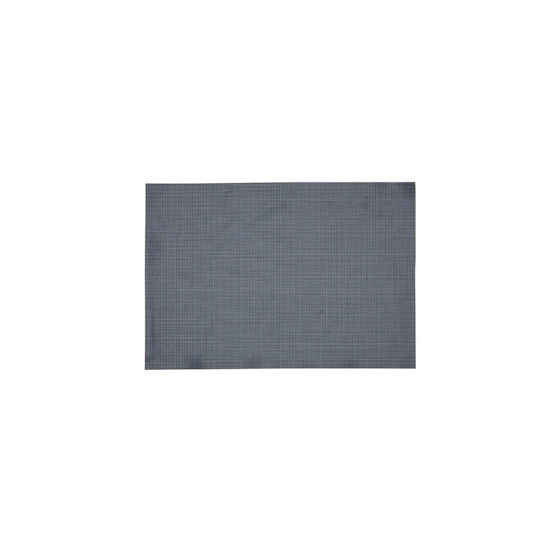 Elite Vinyl Placemat