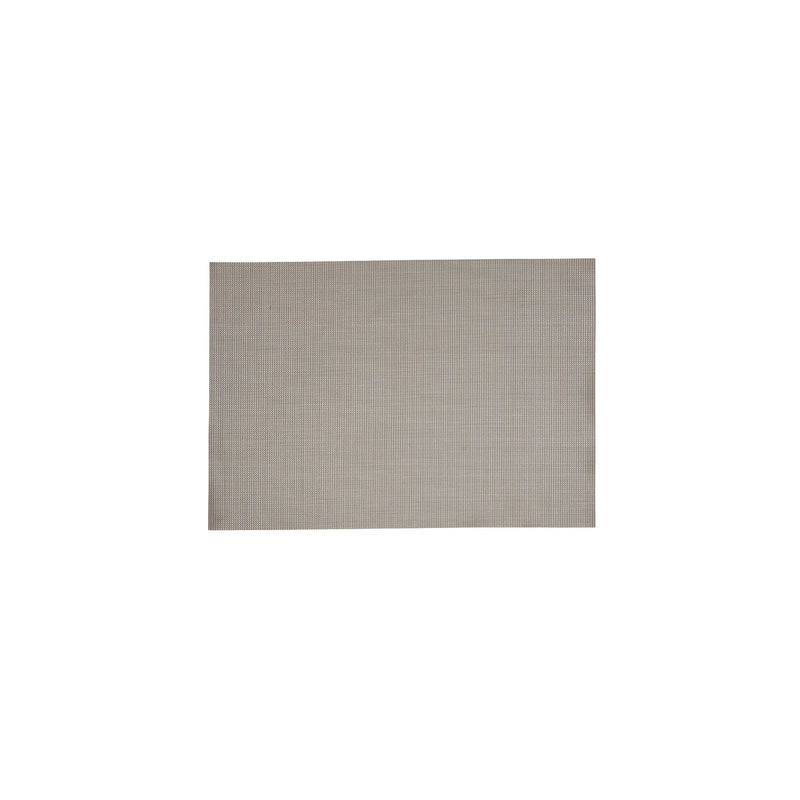 Elite Vinyl Placemat