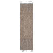 Load image into Gallery viewer, Guros - Traditional Indoor / Outdoor Area Rug
