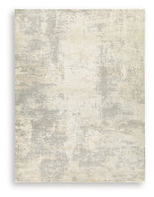 Load image into Gallery viewer, Raif - Rug
