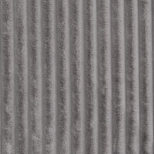 Load image into Gallery viewer, Alsonwell - Throw
