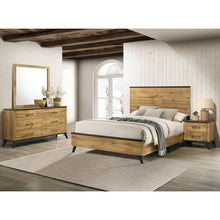Load image into Gallery viewer, Georgina - Bedroom Set

