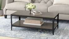 Load image into Gallery viewer, Drake - Coffee Table
