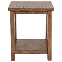 Load image into Gallery viewer, Castleton - Table
