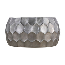 Load image into Gallery viewer, Ct101 - Modern Round Coffee Table
