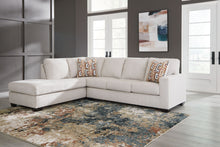 Load image into Gallery viewer, Aviemore - Sectional
