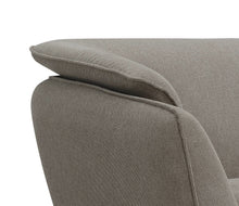 Load image into Gallery viewer, Nayeli - Boucle Sofa

