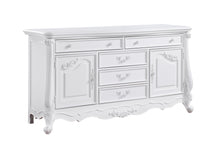 Load image into Gallery viewer, Latisha - Dresser - White
