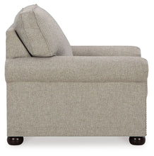 Load image into Gallery viewer, Gaelon - Living Room Set
