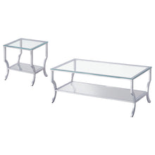 Load image into Gallery viewer, Seroff - Table Set

