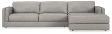 Load image into Gallery viewer, Amiata - Sectional
