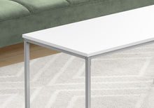Load image into Gallery viewer, Table, Rectangular, Contemporary &amp; Modern Stylish Design
