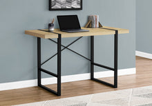 Load image into Gallery viewer, Computer Desk For Home Office Laptop, Contemporary &amp; Modern
