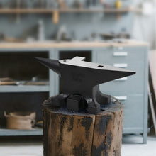 Load image into Gallery viewer, Multi Angle Anvil
