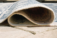 Load image into Gallery viewer, Daddridge - Rug
