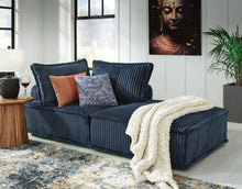 Load image into Gallery viewer, Bales - Sectional
