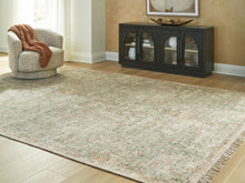 Load image into Gallery viewer, Rossbury - Rug
