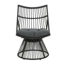 Load image into Gallery viewer, Elaine - Chair
