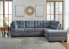 Load image into Gallery viewer, Marleton - Sectional

