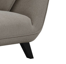 Load image into Gallery viewer, Nayeli - Boucle Loveseat
