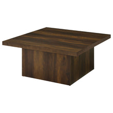 Load image into Gallery viewer, Eldridge - Square Top Table
