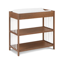 Load image into Gallery viewer, Pixie - Changing Table
