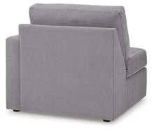 Load image into Gallery viewer, Modmax - U-Shaped Sectional - Granite
