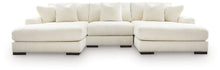 Load image into Gallery viewer, Lindyn - Sectional
