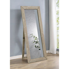 Load image into Gallery viewer, Andropov - Full Length Standing Mirror
