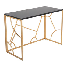 Load image into Gallery viewer, Constellation - Contemporary Desk
