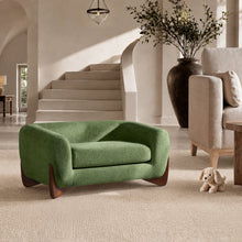 Load image into Gallery viewer, Alpine - Dog Sofa Bed
