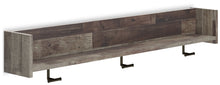 Load image into Gallery viewer, Neilsville - Wall Mounted Coat Rack
