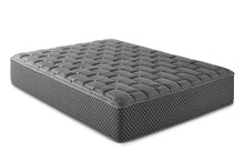 Load image into Gallery viewer, 13" Quilted Hybrid Mattress, Firm
