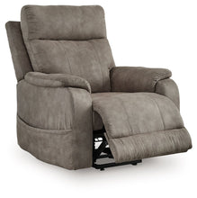 Load image into Gallery viewer, Crestmeade - Power Lift Recliner

