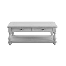 Load image into Gallery viewer, Cocktail Table - Gray
