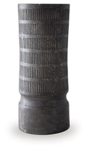 Load image into Gallery viewer, Beninworth - Vase
