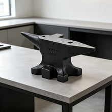 Load image into Gallery viewer, Multi Angle Anvil
