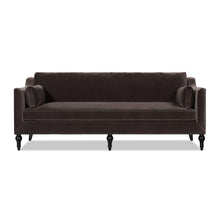 Load image into Gallery viewer, Josephine - Upholstered Modern Sofa
