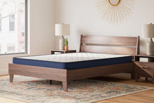 Load image into Gallery viewer, Ashley Firm - Mattress
