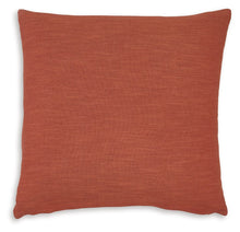 Load image into Gallery viewer, Thaneville - Pillow
