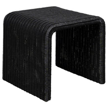 Load image into Gallery viewer, Gage - Square End Table

